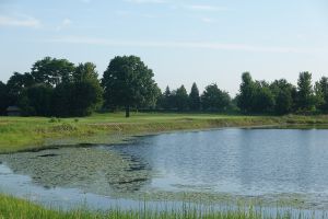 Birck Boilermaker (Kampen Cosler) 2nd